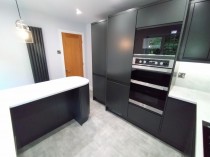 Images for Shelley Close, Kidsgrove, Stoke-on-Trent