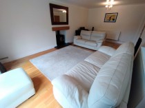 Images for Shelley Close, Kidsgrove, Stoke-on-Trent