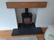 Images for Shelley Close, Kidsgrove, Stoke-on-Trent