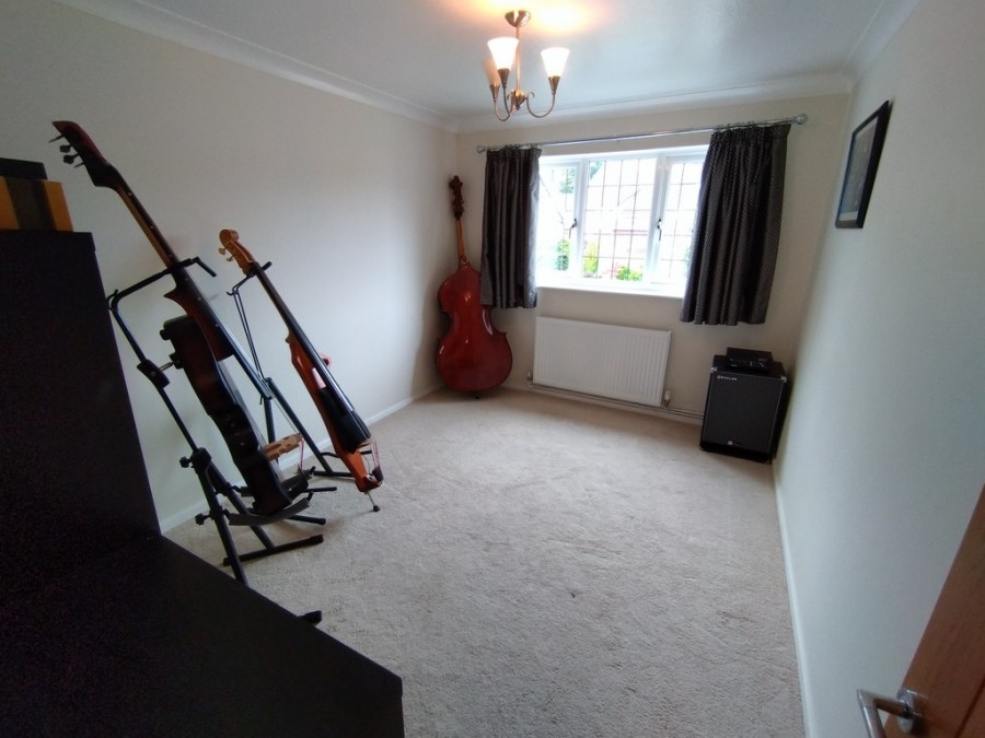 Images for Shelley Close, Kidsgrove, Stoke-on-Trent EAID:49b9316610c762073834153eee719ae7 BID:1
