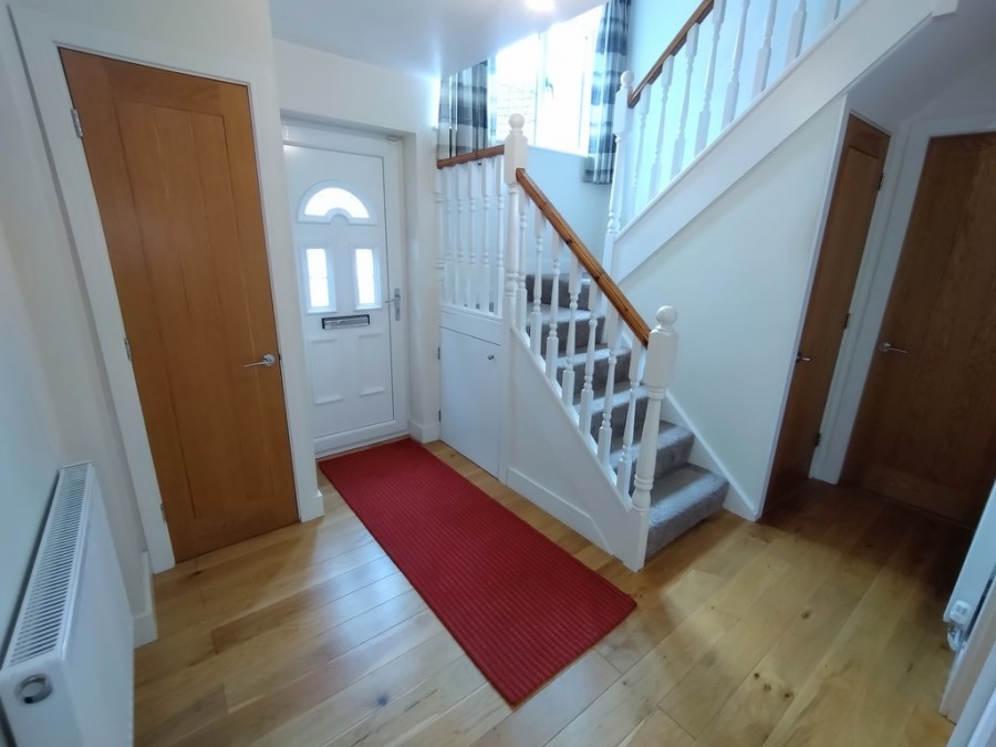 Images for Shelley Close, Kidsgrove, Stoke-on-Trent EAID:49b9316610c762073834153eee719ae7 BID:1