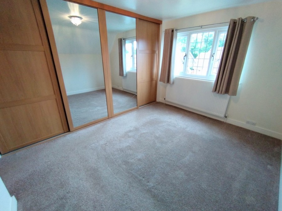 Images for Shelley Close, Kidsgrove, Stoke-on-Trent EAID:49b9316610c762073834153eee719ae7 BID:1