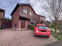 Images for Redwing Drive, Biddulph, Stoke-on-Trent