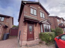 Images for Redwing Drive, Biddulph, Stoke-on-Trent