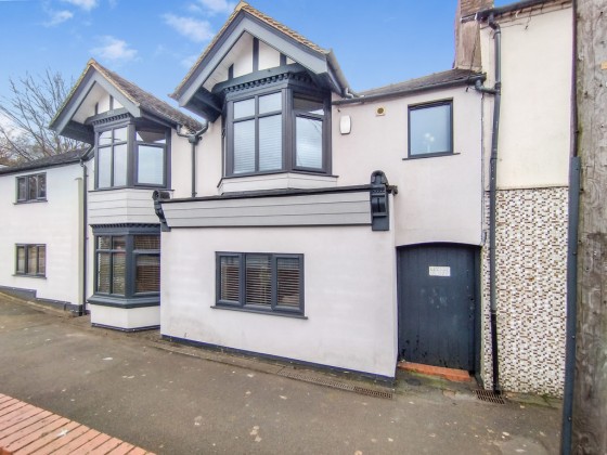 View Full Details for Liverpool Road, Kidsgrove, Stoke-on-Trent - EAID:49b9316610c762073834153eee719ae7, BID:1