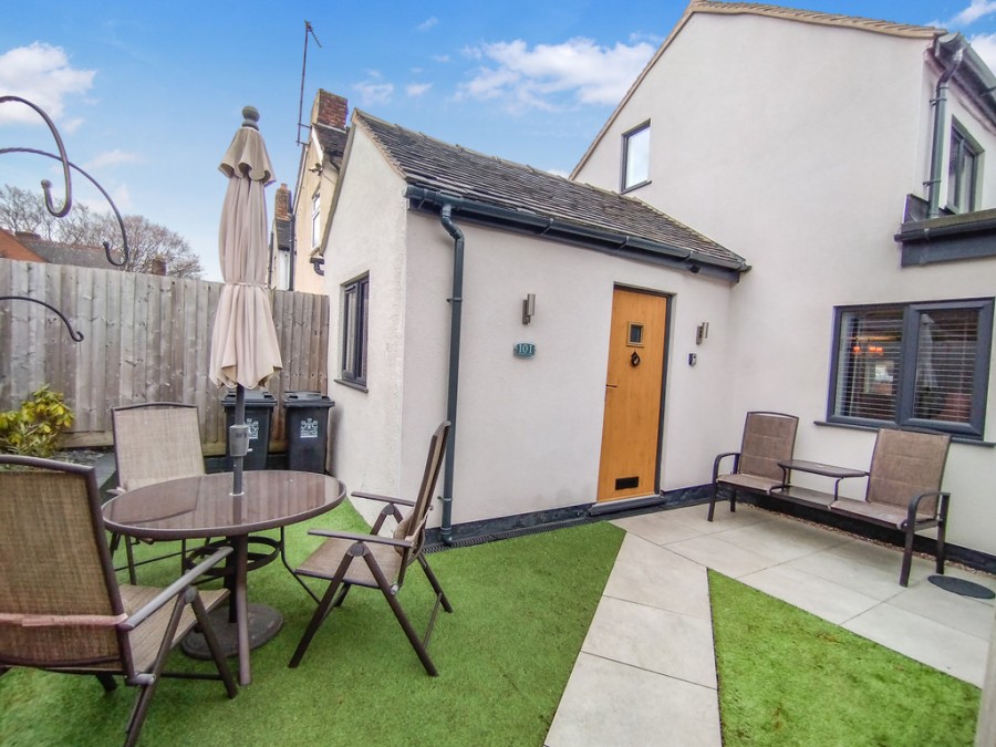 Images for Liverpool Road, Kidsgrove, Stoke-on-Trent EAID:49b9316610c762073834153eee719ae7 BID:1