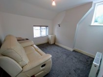 Images for Liverpool Road, Kidsgrove, Stoke-on-Trent