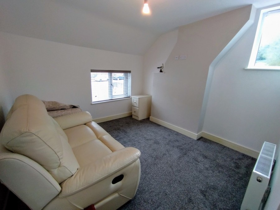 Images for Liverpool Road, Kidsgrove, Stoke-on-Trent EAID:49b9316610c762073834153eee719ae7 BID:1