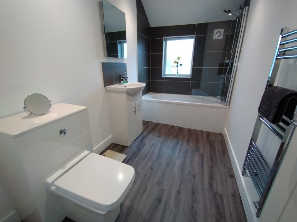 Images for Liverpool Road, Kidsgrove, Stoke-on-Trent EAID:49b9316610c762073834153eee719ae7 BID:1