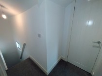 Images for Liverpool Road, Kidsgrove, Stoke-on-Trent