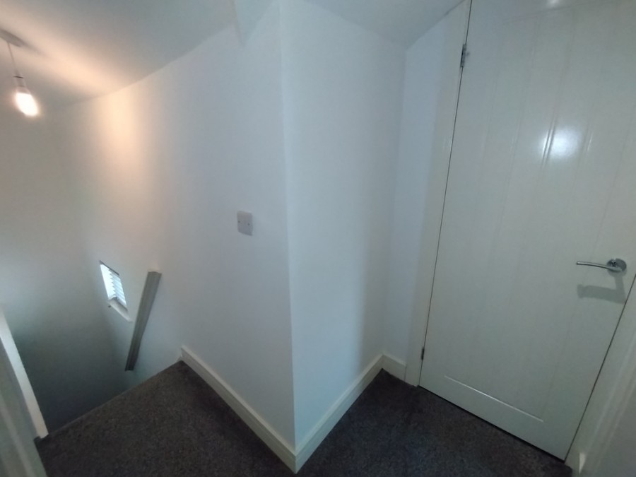 Images for Liverpool Road, Kidsgrove, Stoke-on-Trent EAID:49b9316610c762073834153eee719ae7 BID:1
