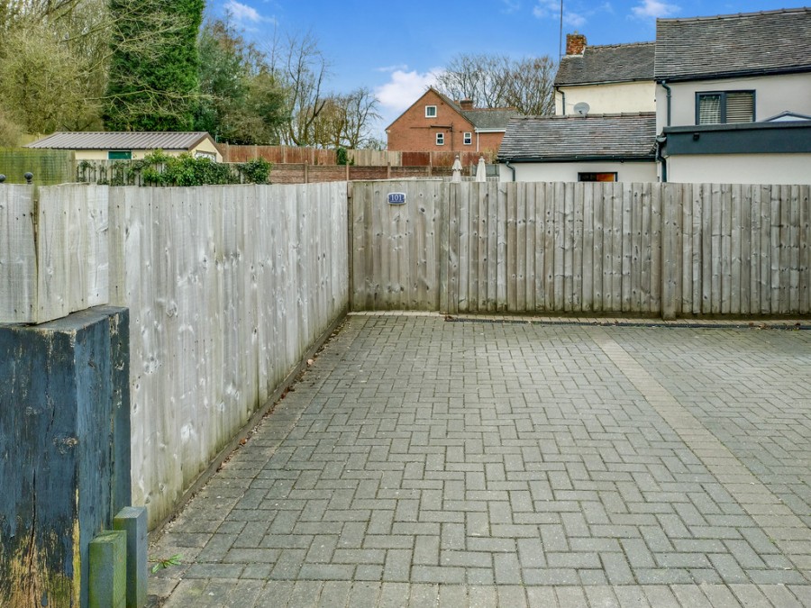 Images for Liverpool Road, Kidsgrove, Stoke-on-Trent EAID:49b9316610c762073834153eee719ae7 BID:1