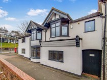 Images for Liverpool Road, Kidsgrove, Stoke-on-Trent
