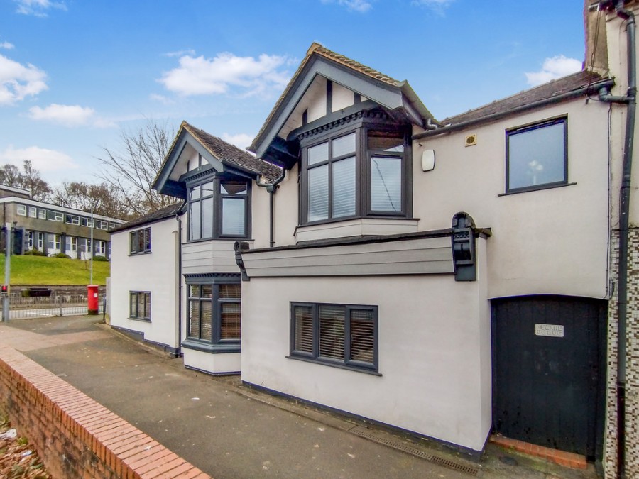 Images for Liverpool Road, Kidsgrove, Stoke-on-Trent EAID:49b9316610c762073834153eee719ae7 BID:1