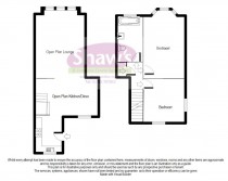 Images for Liverpool Road, Kidsgrove, Stoke-on-Trent