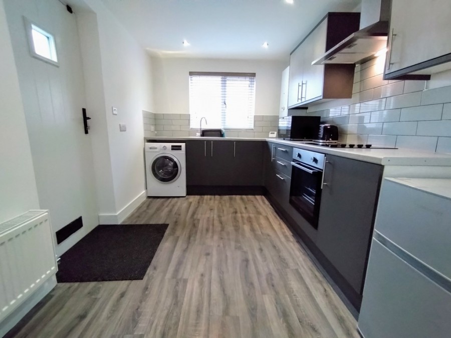 Images for Liverpool Road, Kidsgrove, Stoke-on-Trent EAID:49b9316610c762073834153eee719ae7 BID:1