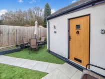 Images for Liverpool Road, Kidsgrove, Stoke-on-Trent