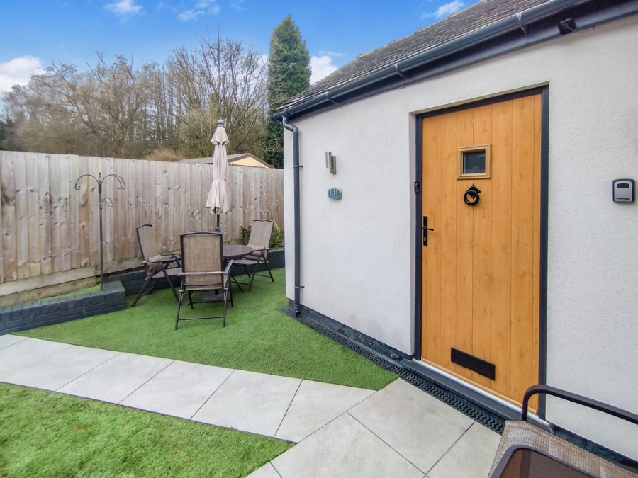 Images for Liverpool Road, Kidsgrove, Stoke-on-Trent EAID:49b9316610c762073834153eee719ae7 BID:1