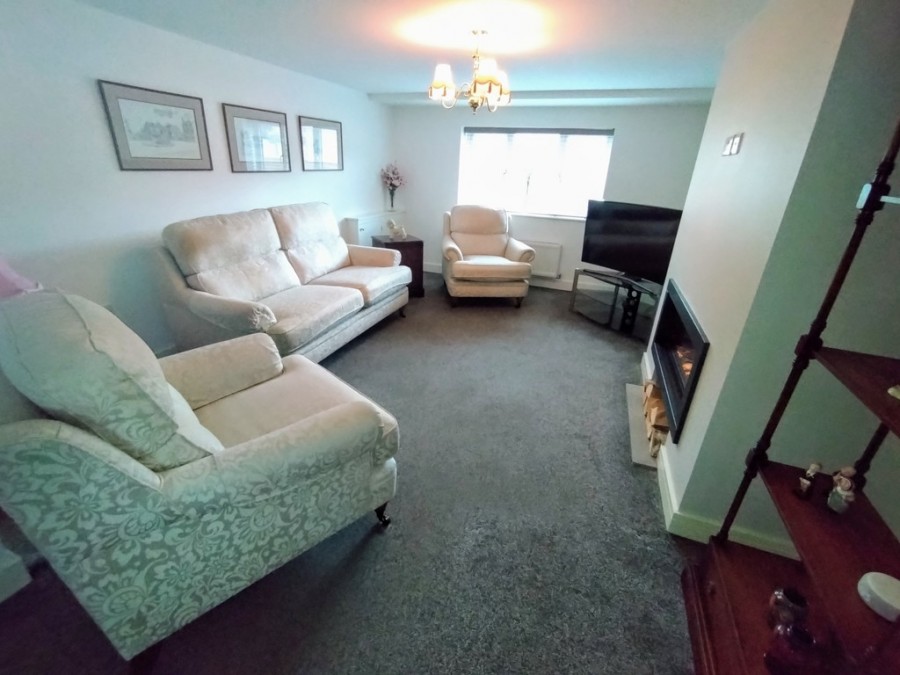 Images for Liverpool Road, Kidsgrove, Stoke-on-Trent EAID:49b9316610c762073834153eee719ae7 BID:1
