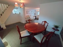 Images for Liverpool Road, Kidsgrove, Stoke-on-Trent