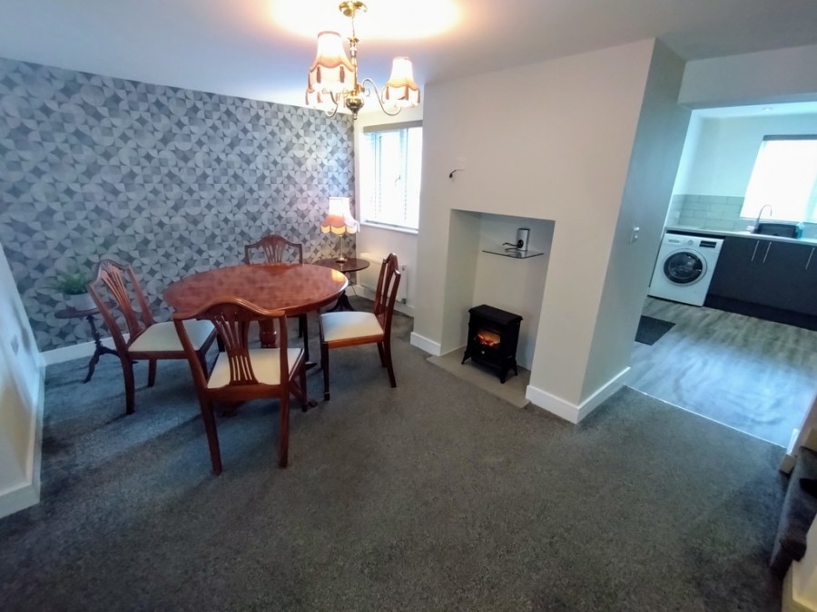 Images for Liverpool Road, Kidsgrove, Stoke-on-Trent EAID:49b9316610c762073834153eee719ae7 BID:1