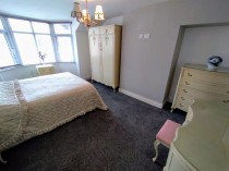 Images for Liverpool Road, Kidsgrove, Stoke-on-Trent