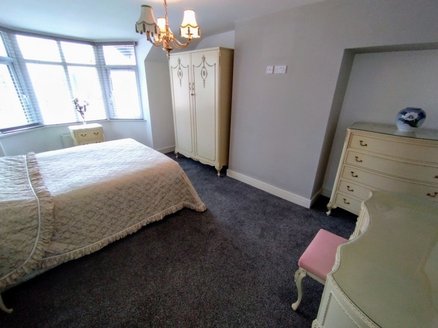 Images for Liverpool Road, Kidsgrove, Stoke-on-Trent EAID:49b9316610c762073834153eee719ae7 BID:1