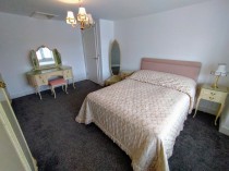 Images for Liverpool Road, Kidsgrove, Stoke-on-Trent