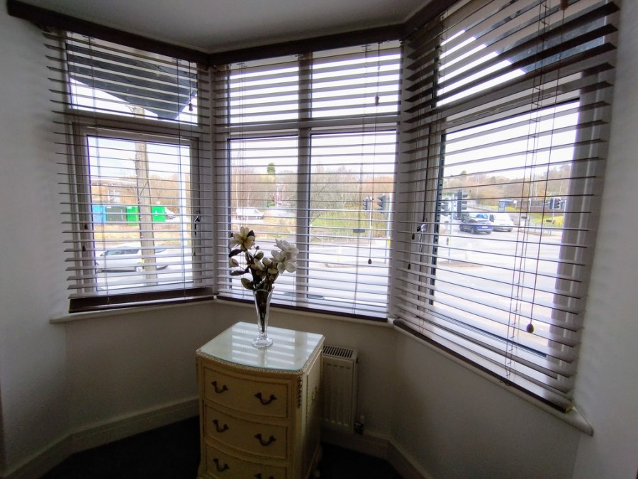 Images for Liverpool Road, Kidsgrove, Stoke-on-Trent EAID:49b9316610c762073834153eee719ae7 BID:1