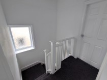 Images for Bank Hall Road, Stoke-on-Trent