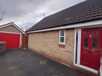 Images for Heron Close, Packmoor, Stoke-on-Trent