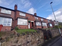 Images for Moorland Road, Stoke-on-Trent