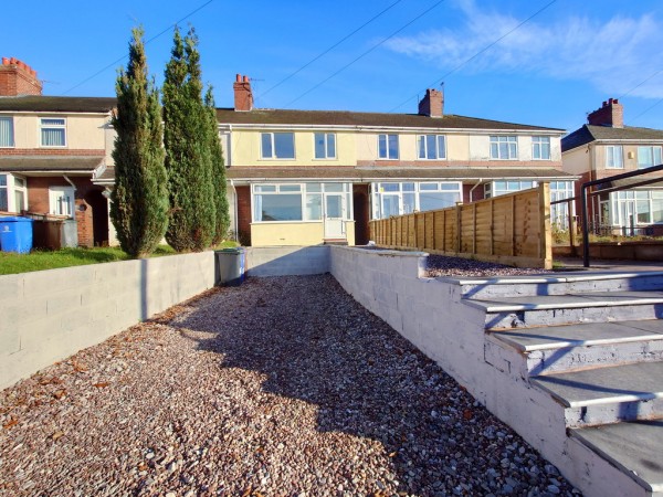 High Street, Sandyford, Stoke-on-Trent - EAID:49b9316610c762073834153eee719ae7, BID:1