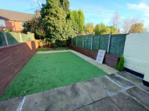 Images for High Street, Sandyford, Stoke-on-Trent