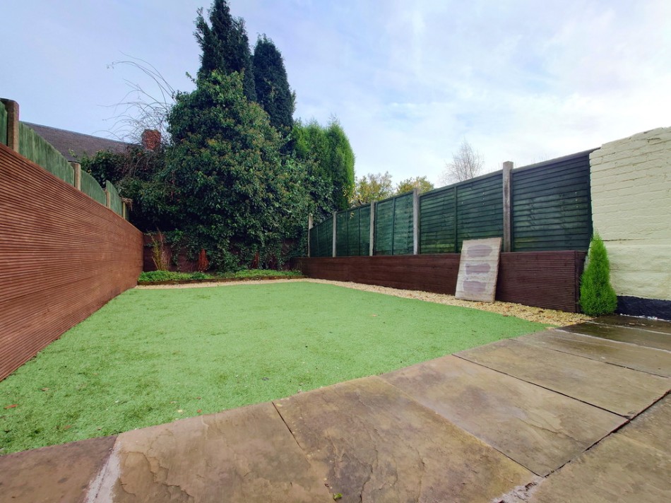 Images for High Street, Sandyford, Stoke-on-Trent EAID:49b9316610c762073834153eee719ae7 BID:1