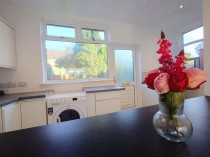 Images for High Street, Sandyford, Stoke-on-Trent