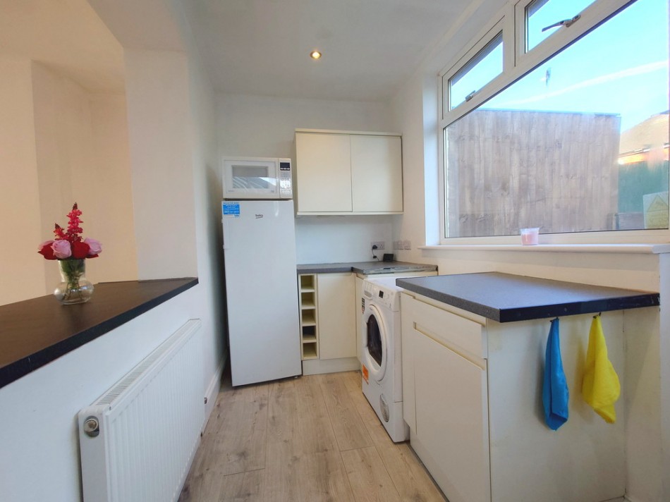 Images for High Street, Sandyford, Stoke-on-Trent EAID:49b9316610c762073834153eee719ae7 BID:1