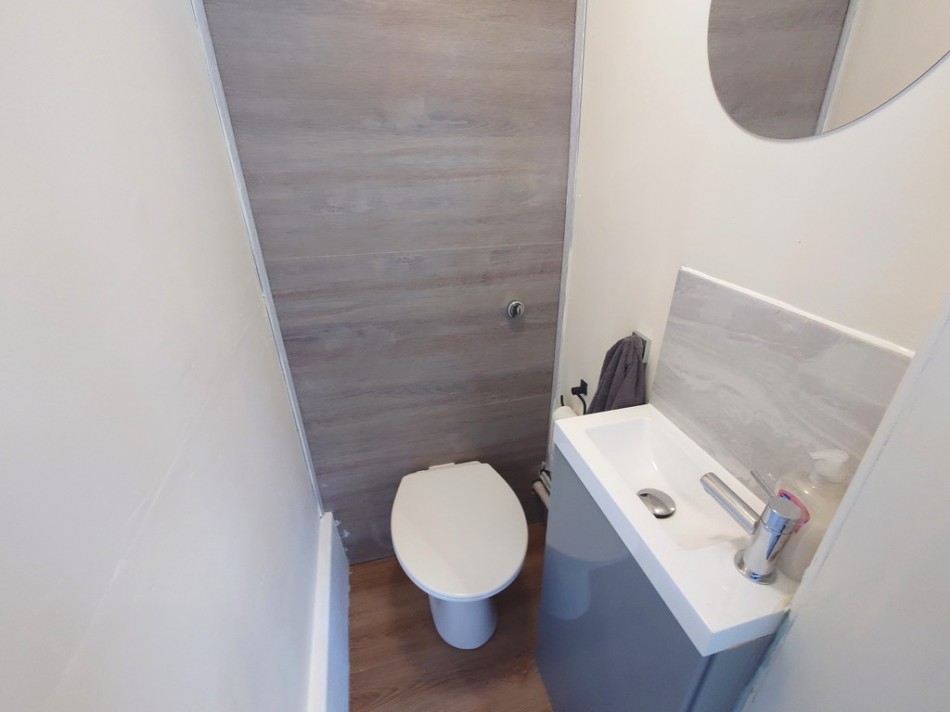 Images for High Street, Sandyford, Stoke-on-Trent EAID:49b9316610c762073834153eee719ae7 BID:1