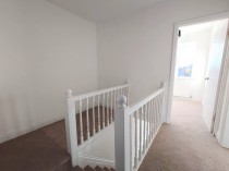 Images for High Street, Sandyford, Stoke-on-Trent