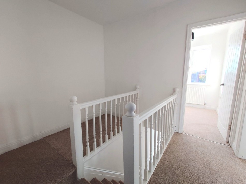 Images for High Street, Sandyford, Stoke-on-Trent EAID:49b9316610c762073834153eee719ae7 BID:1