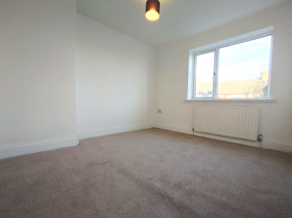 Images for High Street, Sandyford, Stoke-on-Trent EAID:49b9316610c762073834153eee719ae7 BID:1