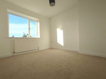 Images for High Street, Sandyford, Stoke-on-Trent