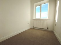 Images for High Street, Sandyford, Stoke-on-Trent