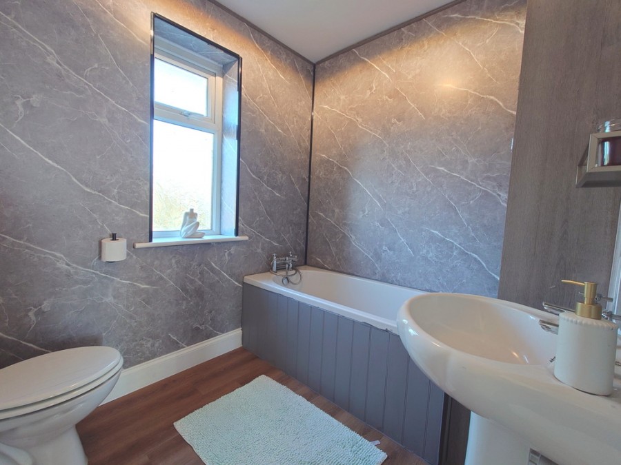 Images for High Street, Sandyford, Stoke-on-Trent EAID:49b9316610c762073834153eee719ae7 BID:1