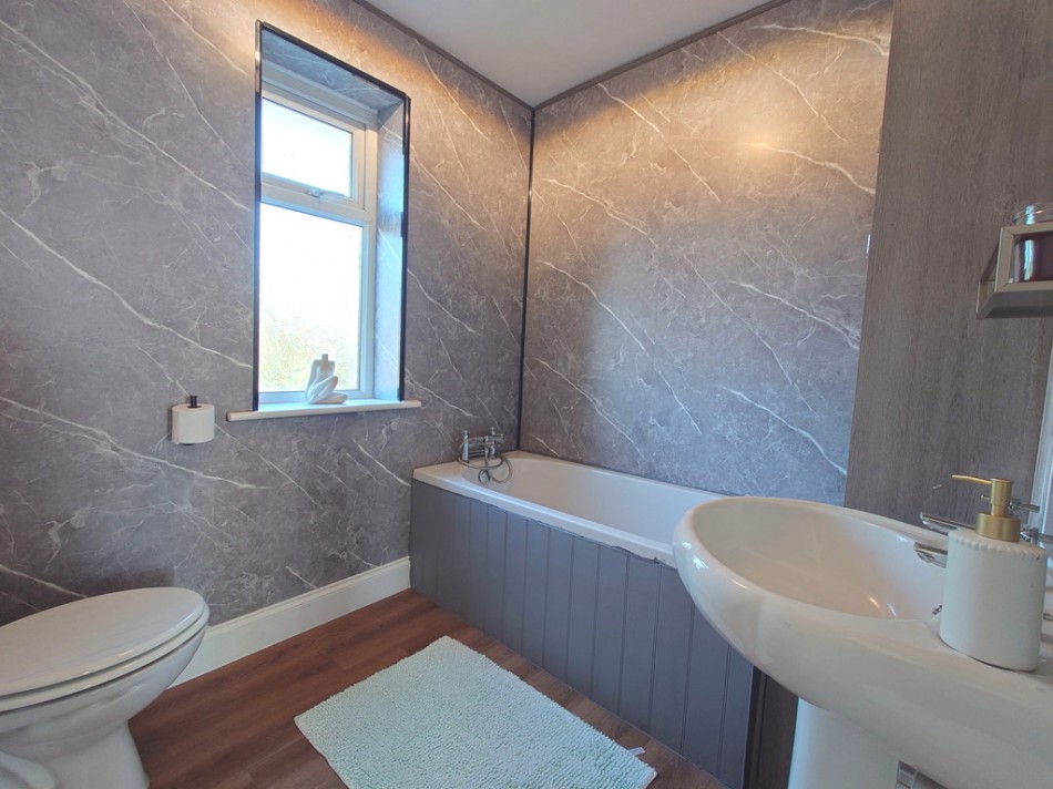 Images for High Street, Sandyford, Stoke-on-Trent EAID:49b9316610c762073834153eee719ae7 BID:1