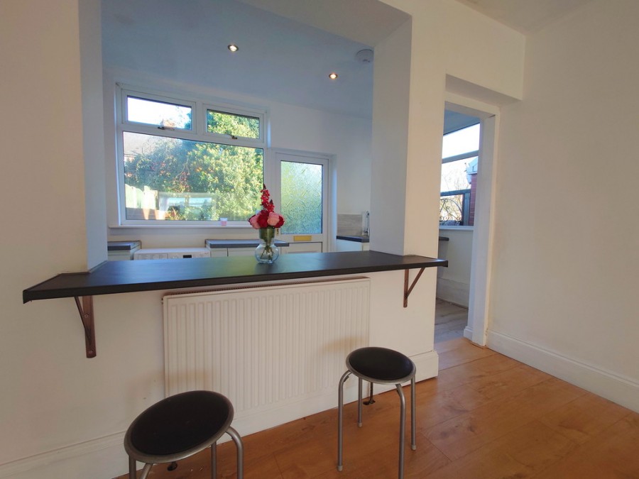 Images for High Street, Sandyford, Stoke-on-Trent EAID:49b9316610c762073834153eee719ae7 BID:1