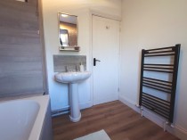 Images for High Street, Sandyford, Stoke-on-Trent