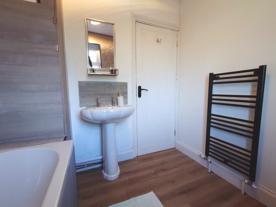 Images for High Street, Sandyford, Stoke-on-Trent EAID:49b9316610c762073834153eee719ae7 BID:1