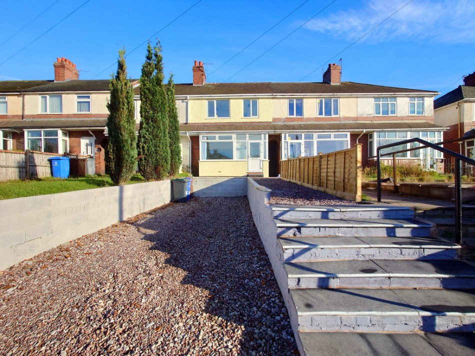 Images for High Street, Sandyford, Stoke-on-Trent EAID:49b9316610c762073834153eee719ae7 BID:1