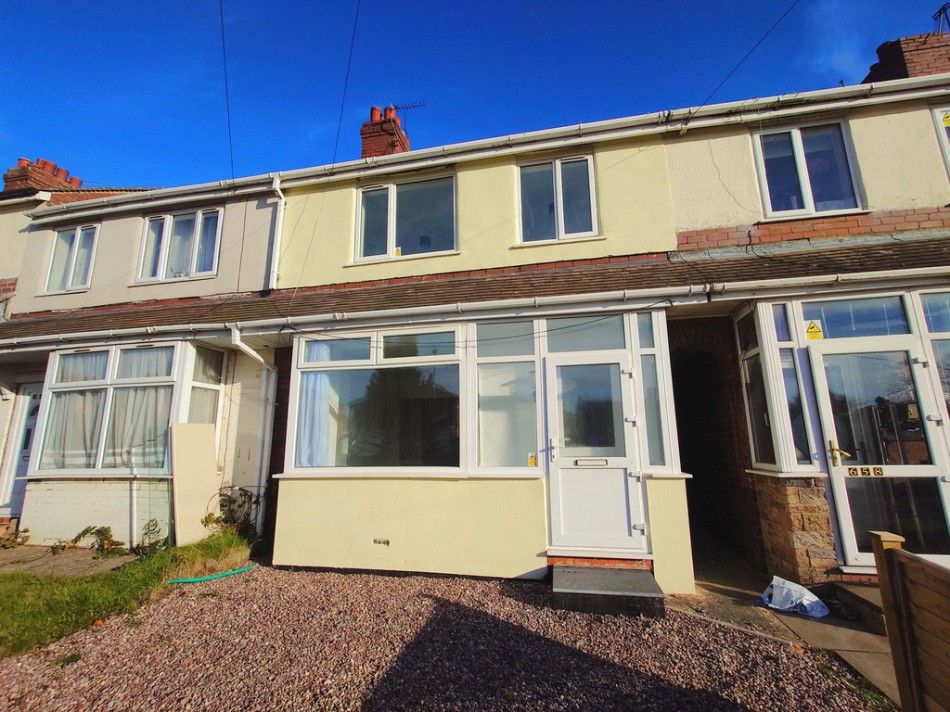 Images for High Street, Sandyford, Stoke-on-Trent EAID:49b9316610c762073834153eee719ae7 BID:1